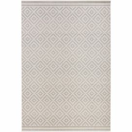 Hanse Home Collection koberce Kusový koberec Meadow 102467 – na ven i na doma - 160x230 cm