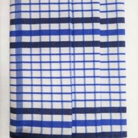 Polášek utěrky z Egyptské bavlny 3ks 50x70 cm č.15