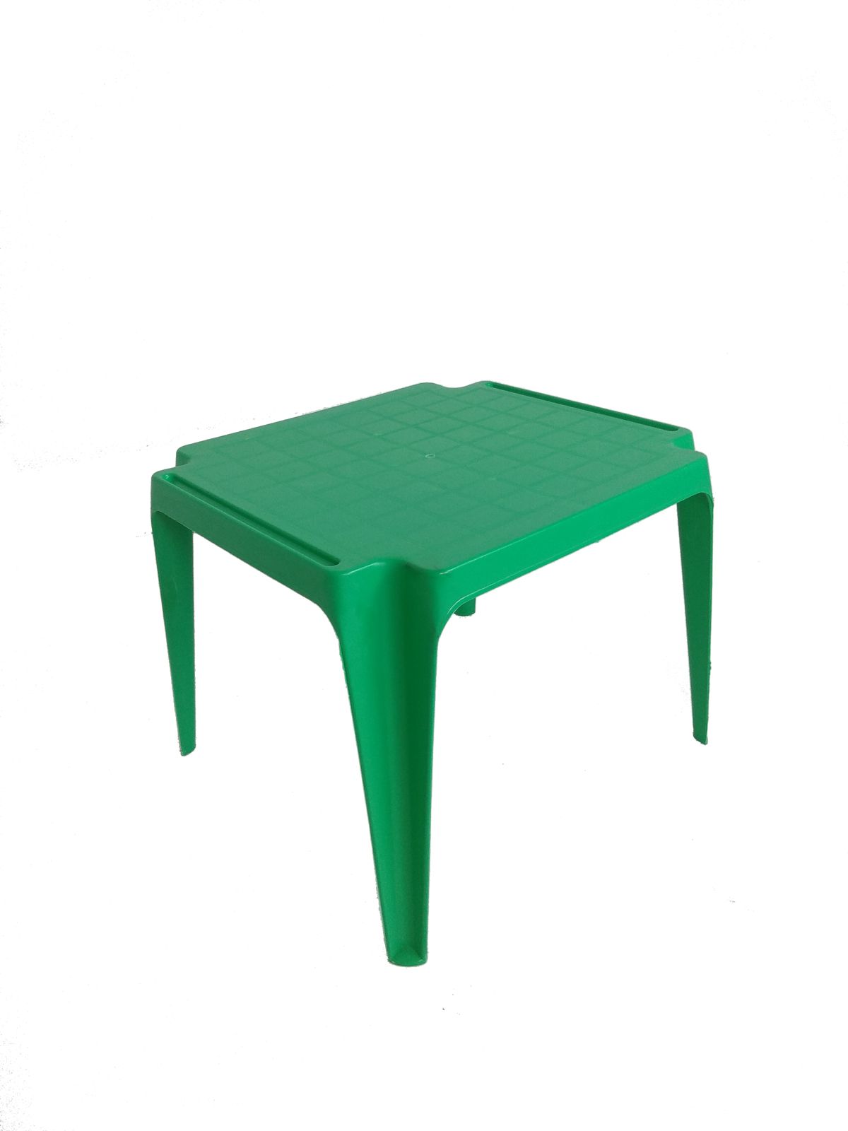 Dětský plastový stolek Susi  - FORLIVING