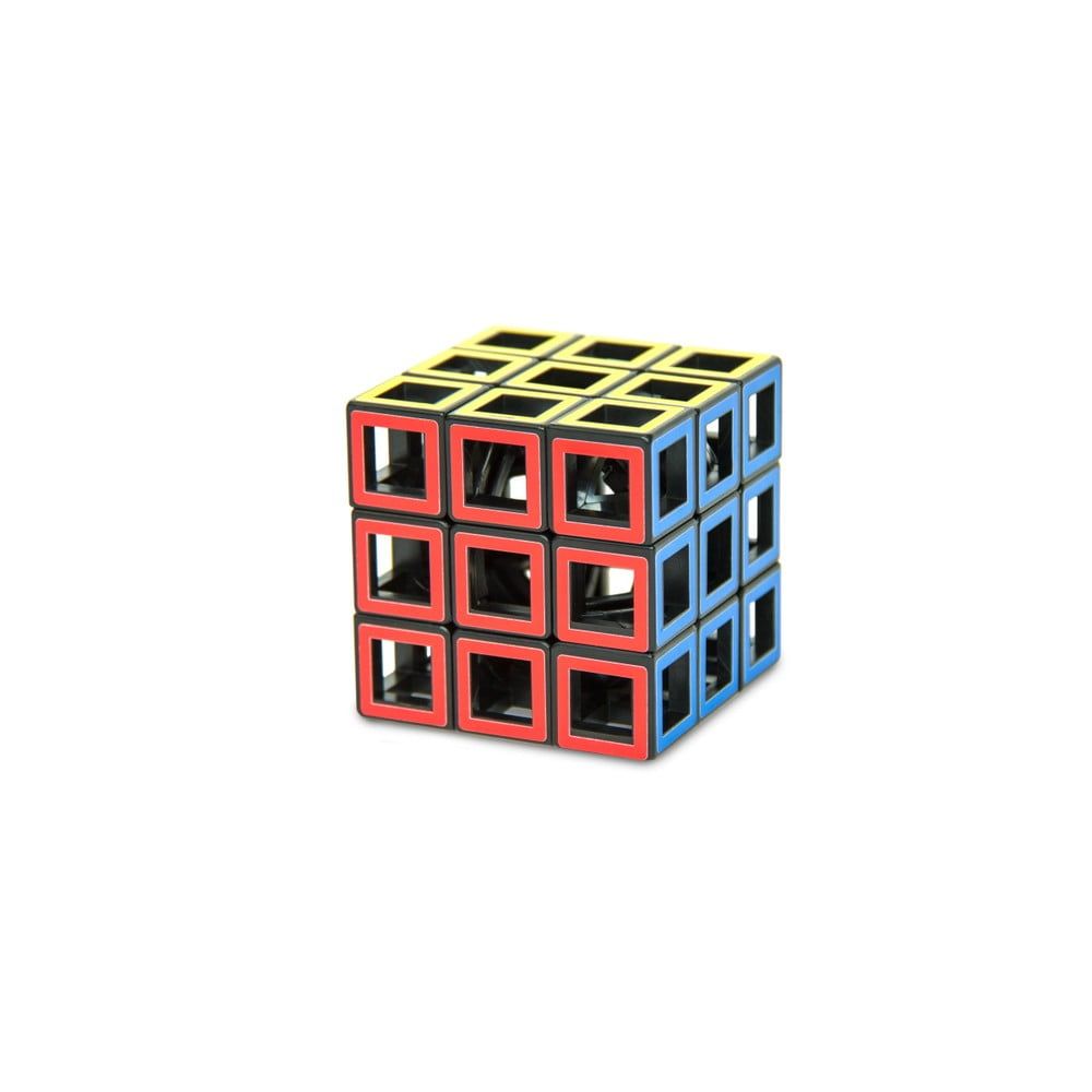 Hlavolam RecentToys Hollow Cube - Bonami.cz