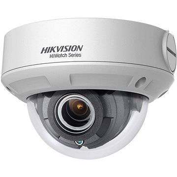 HikVision HiWatch HWI-D640H-V (2.8-12mm) - alza.cz