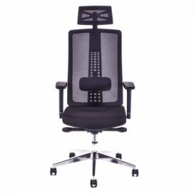 Ergonomická kancelářská židle - SG