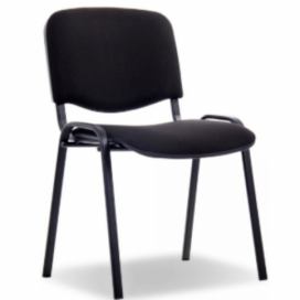 Konferenční křesla a židle