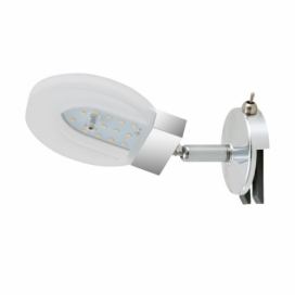 Briloner Briloner 2297-018 - LED Osvětlení zrcadla SURF 1xLED/4,5W/230V 