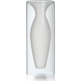 Philippi designové vázy Esmeralda L