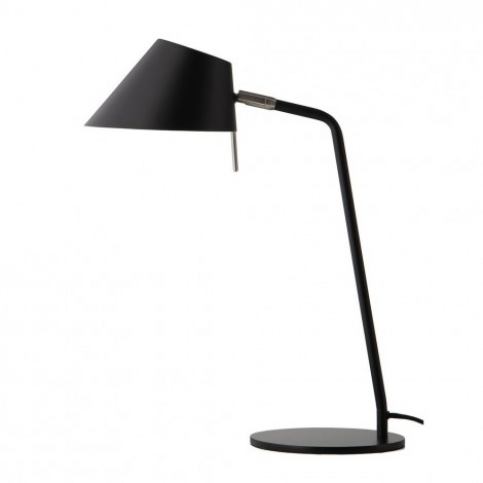 Frandsen lighting Stolní lampa OFFICE FRANDSEN ,černá - Alhambra | design studio