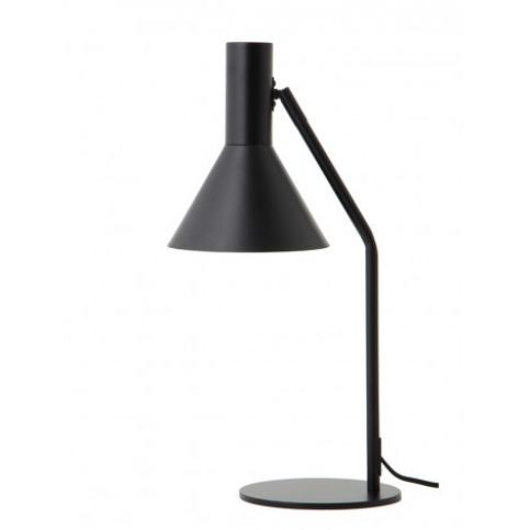 Frandsen lighting Stolní lampa LYSS FRANDSEN, černá - Alhambra | design studio
