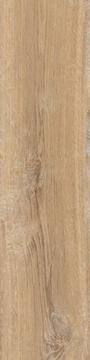 Dlažba Porcelaingres Grove Wood honey 22x90 cm mat X922203R11 - Siko - koupelny - kuchyně