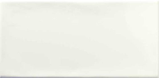 Obklad Ribesalbes Ocean white 7,5x15 cm lesk OCEAN2683 (bal.1,000 m2) - Siko - koupelny - kuchyně