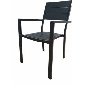 VeGA PALERMO SET 6 - židle