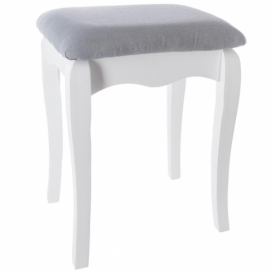 Atmosphera STOOL AURELL