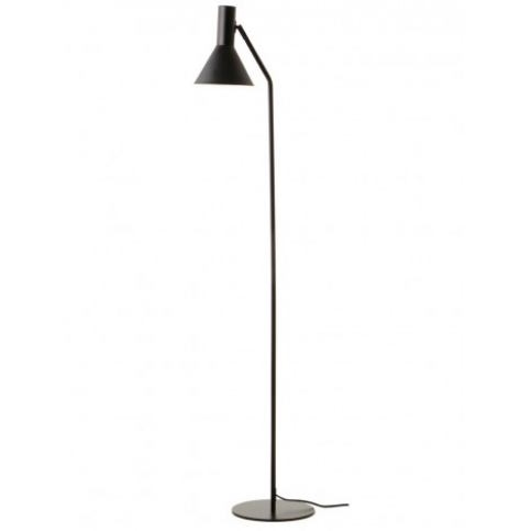 Frandsen lighting Stojací lampa LYSS FRANDSEN ,černá - Alhambra | design studio