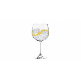 TESCOMA sklenice na gin&amp;tonic CHARLIE 640 ml