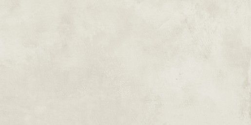 Obklad Fineza Modern beige 30x60 cm mat MODERNBE (bal.1,080 m2) - Siko - koupelny - kuchyně