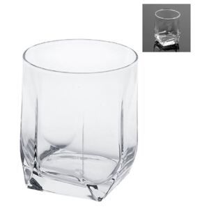 Orion Tuana sklenice whisky 0,32l - Favi.cz