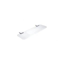 Ledvance Ledvance - LED Stmívatelné osvětlení nábytku se senzorem LINEAR 2xLED/3,5W/230V 