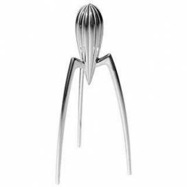 Alessi designové citrusovače Juicy Salif