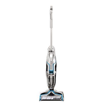 Bissell CrossWave Cordless 2582N - alza.cz