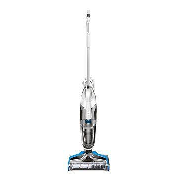 Bissell CrossWave Cordless Advanced 2588N - alza.cz