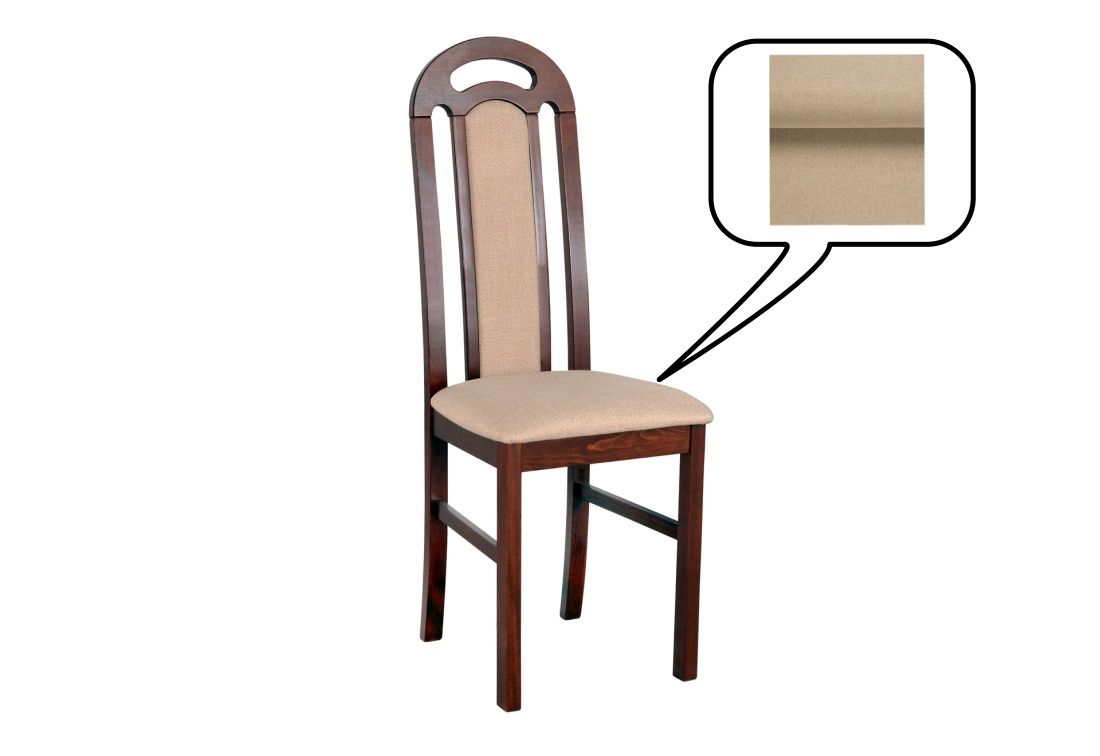 Jídelní židle KLAVIR - Expedo s.r.o.
