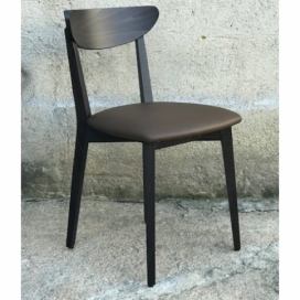 Židle Spark - výprodej