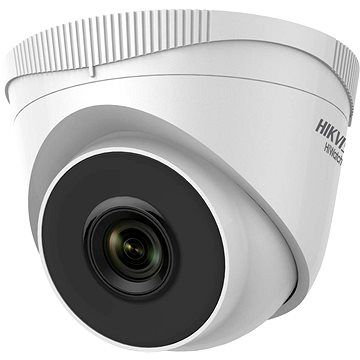 HikVision HiWatch HWI-T220H (4mm) - alza.cz