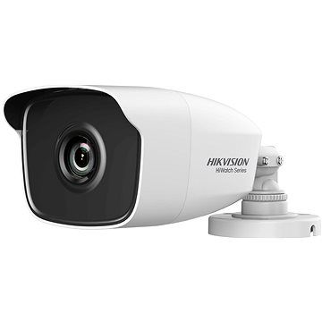 HikVision HiWatch HWT-B220 (6mm) - alza.cz