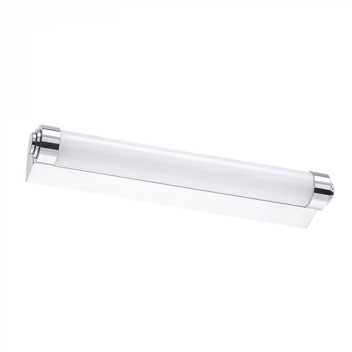 Italux WT-615A LED nástěnná lampa do koupelny Emma 1x8W|4000K|IP44 - Dekolamp s.r.o.