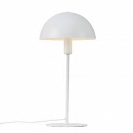Stolní lampa Ellen - 48555001 - Nordlux