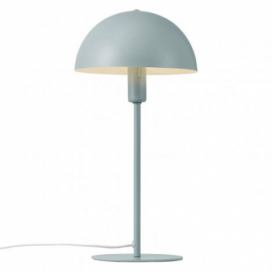 Stolní lampa Ellen - 48555023 - Nordlux