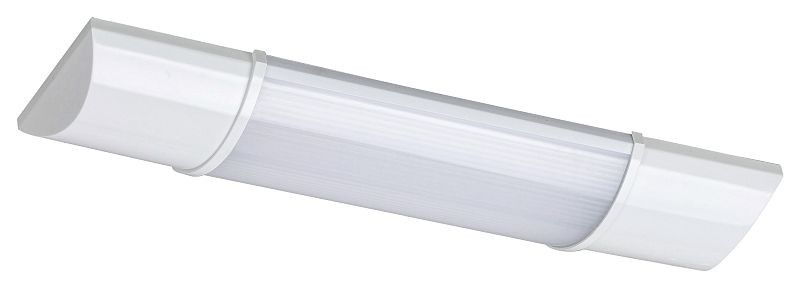 Rabalux 1450 LED svítidlo pod kuchyňskou linku Batten Light 10W | 800lm | 4000K - Dekolamp s.r.o.