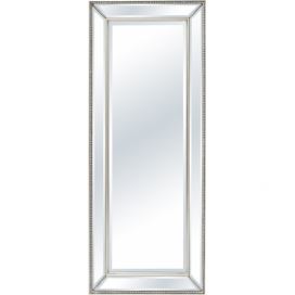 Skleněné zrcadlo střední 118382 Mdum