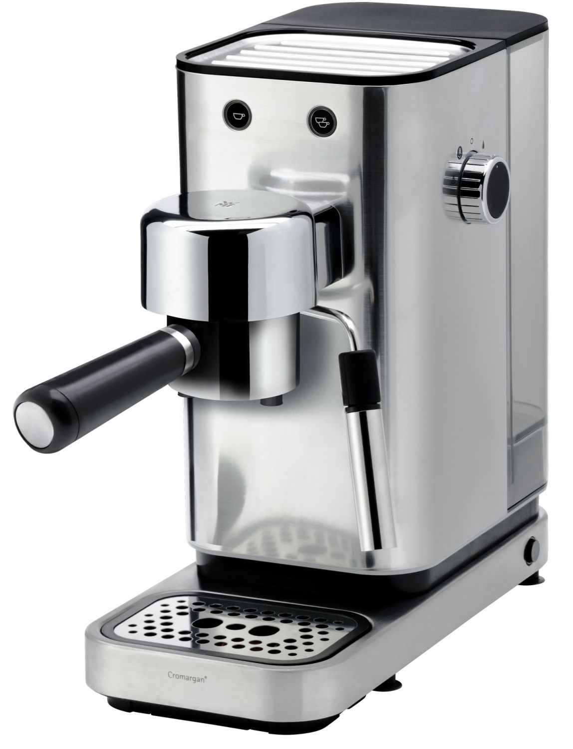 WMF Lumero Espresso 412360011 - alza.cz