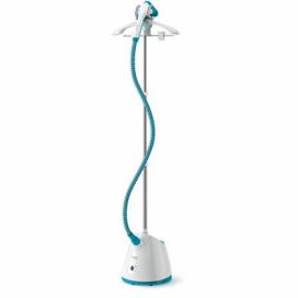  Stojací lampa IVO 1xE27/25W/230V černá/zlatá 