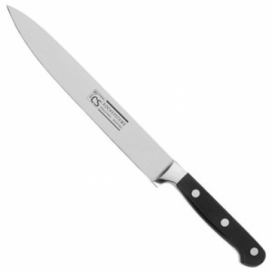 CS SOLINGEN Nůž porcovací 20 cm PREMIUM CS-003128