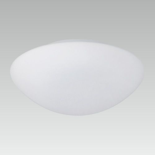 Prezent 92045140 LED stropní svítidlo do koupelny Aspen 1x24W | 1350lm | 4000K | IP44 - Svítidla FEIM