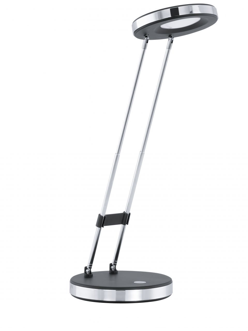 Eglo 93076 GEXO LED stolní svítidlo 250lm - Svítidla FEIM