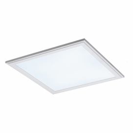 Rabalux Rabalux 71231 - LED Podhledové svítidlo SHAUN LED/18W/230V 22x22 cm černá 