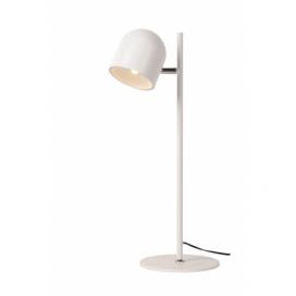 LED stolní lampička Lucide Skanska 03603/05/31 1x5W -  moderní design