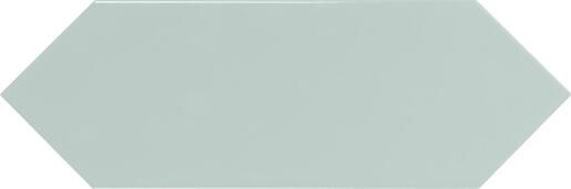 Obklad Ribesalbes Picket grey 10x30 cm lesk PICKET2800 (bal.1,000 m2) - Siko - koupelny - kuchyně
