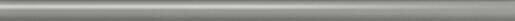 Listela Ribesalbes Picket grey 1,2x30 cm lesk PICKET2873, 1ks - Siko - koupelny - kuchyně