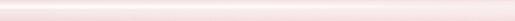 Listela Ribesalbes Picket pink 1,2x30 cm lesk PICKET2832, 1ks - Siko - koupelny - kuchyně