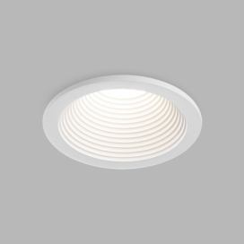 LED2 2111031 LED zápustné bodové svítidlo SPLASH 7W | 550lm | 3000K | IP54