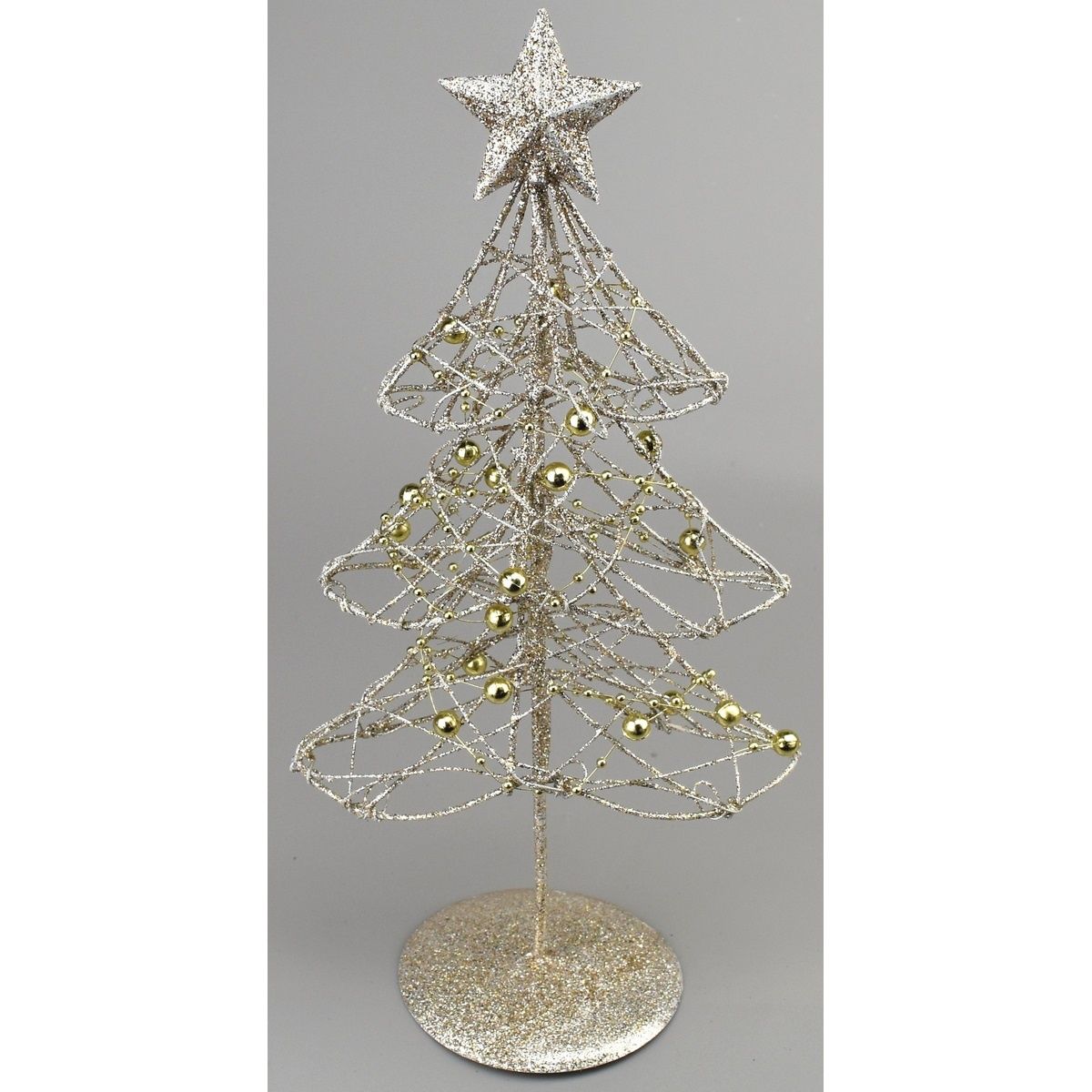 Vánoční stromek Taylor, 30 cm - 4home.cz