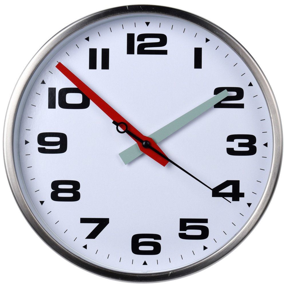 Segnale Nástěnné hodiny moderní nástěnné hodiny, nástěnné hodiny, nástěnné hodiny na stěnu, nástěnné hodiny, závěsné hodiny, půdní hodiny - EMAKO.CZ s.r.o.