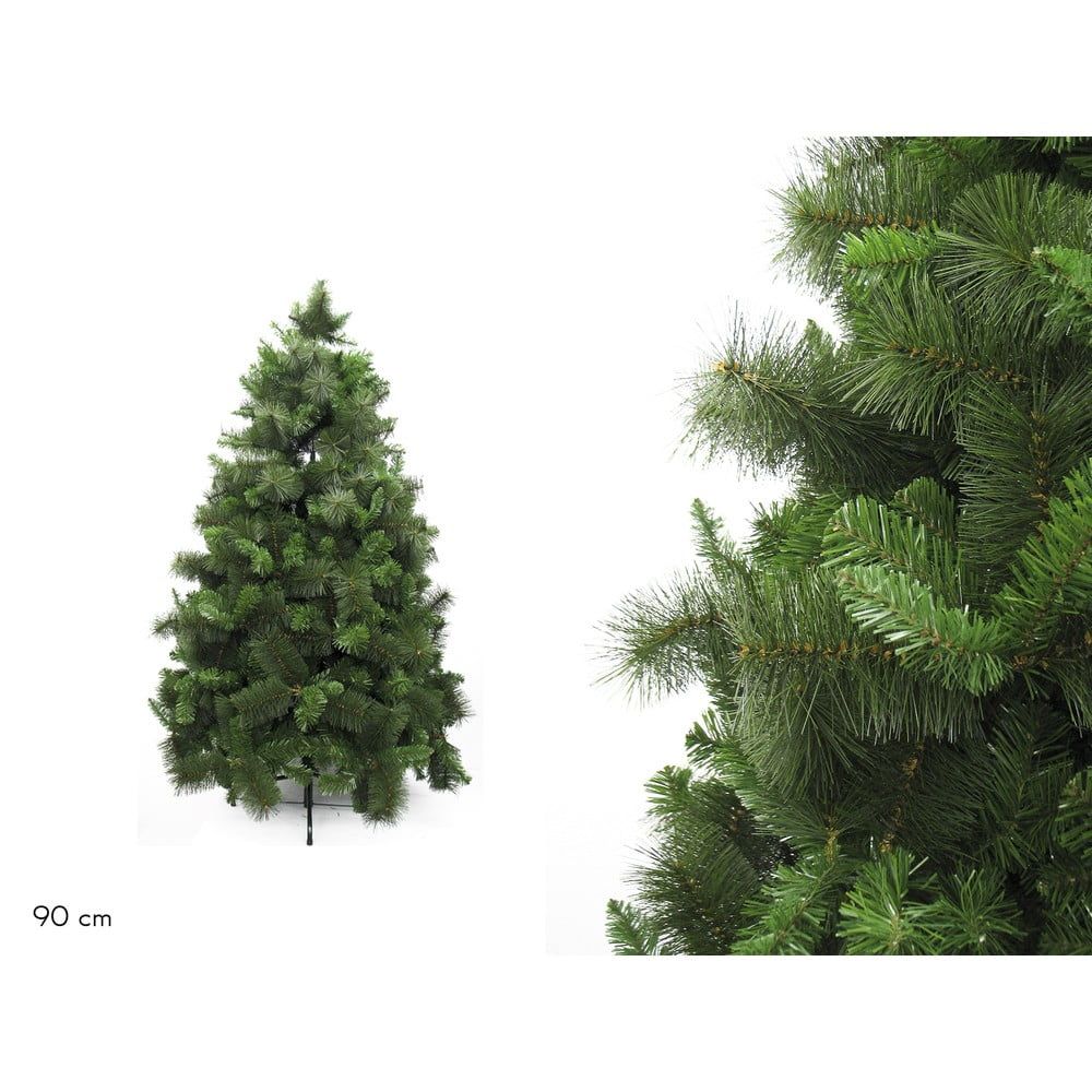 Vánoční stromek Unimasa Tree, výška 90 cm - Bonami.cz