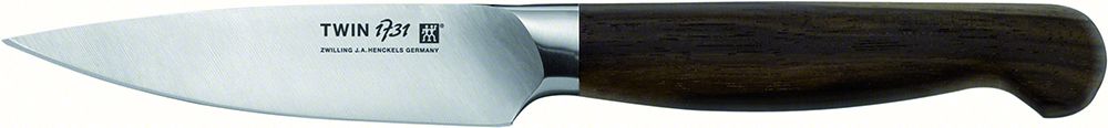 ZWILLING Špikovací nůž 10 cm Twin 1731 - Chefshop.cz