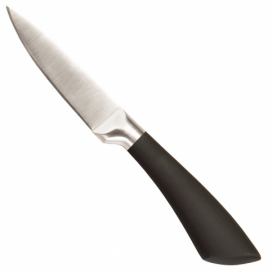 Kuchyňský nůž, nerezová ocel, 20,5 cm, KESPER