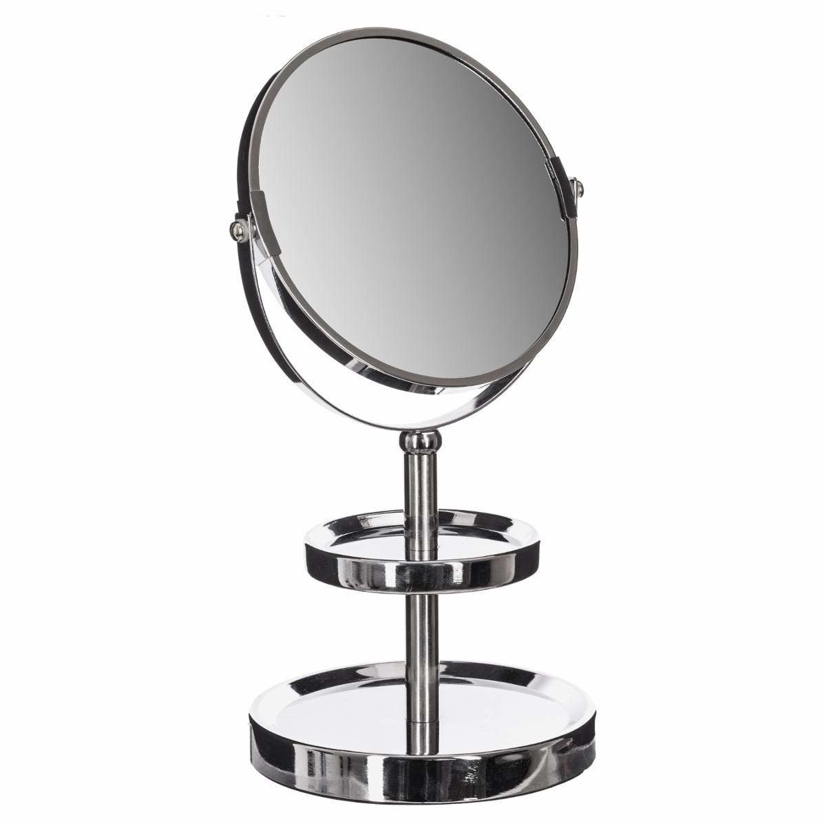 5five Simply Smart Kosmetické zrcadlo, 2v1, FIVE - EMAKO.CZ s.r.o.
