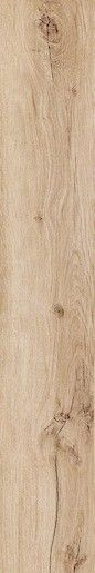 Dlažba Peronda Mumble hueso 20x120 cm mat MUMBLEH (bal.0,950 m2) - Siko - koupelny - kuchyně